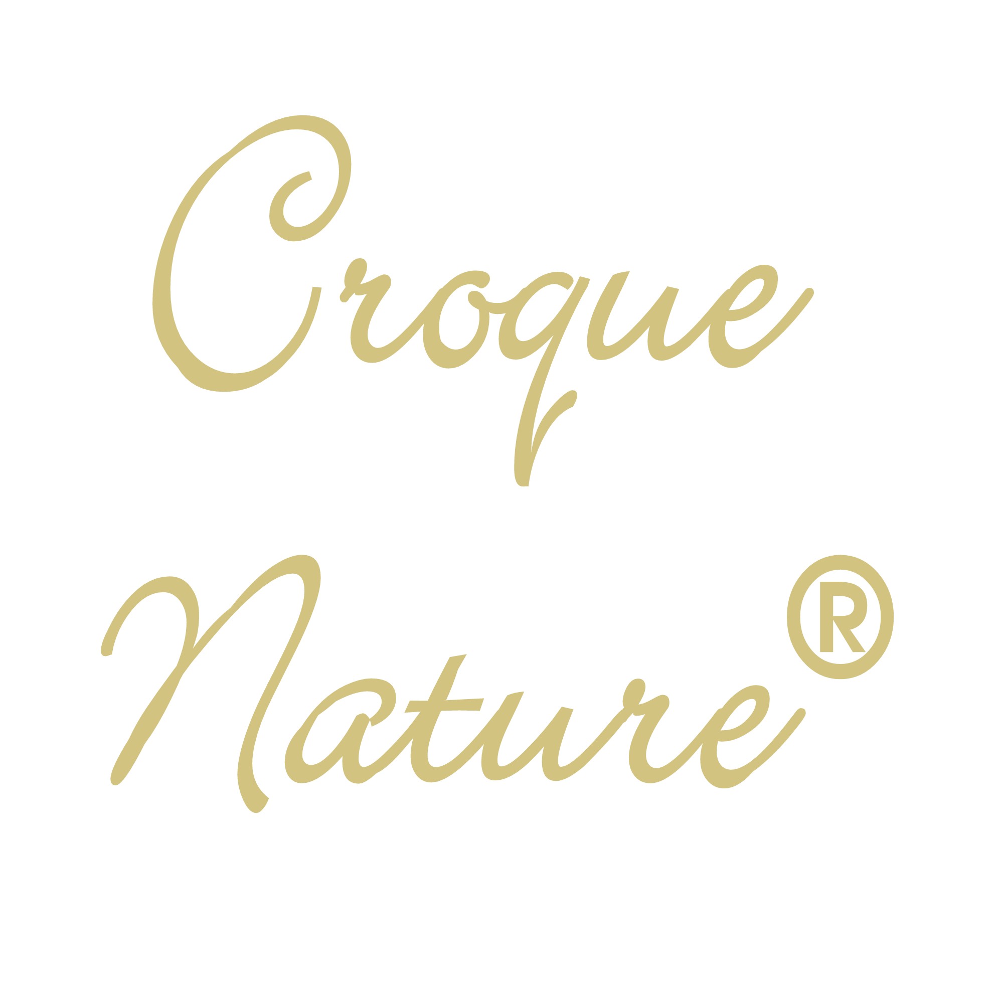 CROQUE NATURE® WARGEMOULIN-HURLUS
